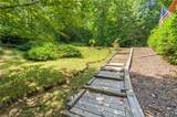 500 Flat Creek Circle - Photo 46