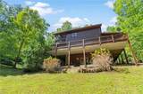 500 Flat Creek Circle - Photo 47