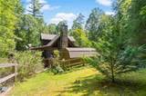 500 Flat Creek Circle - Photo 48