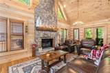 500 Flat Creek Circle - Photo 7