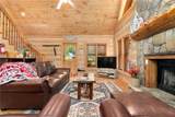 500 Flat Creek Circle - Photo 8