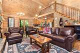 500 Flat Creek Circle - Photo 9