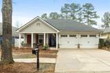 126 Cottage Club Drive - Photo 1
