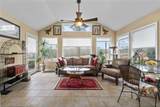 126 Cottage Club Drive - Photo 10