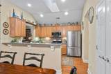 126 Cottage Club Drive - Photo 11