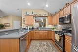 126 Cottage Club Drive - Photo 12