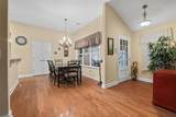 126 Cottage Club Drive - Photo 13