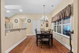 126 Cottage Club Drive - Photo 14