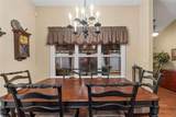 126 Cottage Club Drive - Photo 15