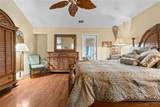 126 Cottage Club Drive - Photo 18