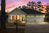 126 Cottage Club Drive - Photo 2