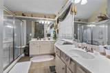 126 Cottage Club Drive - Photo 20
