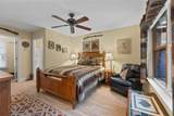 126 Cottage Club Drive - Photo 22