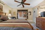 126 Cottage Club Drive - Photo 23