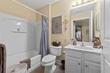 126 Cottage Club Drive - Photo 25