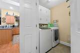 126 Cottage Club Drive - Photo 27