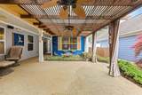 126 Cottage Club Drive - Photo 28