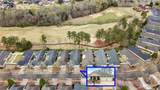 126 Cottage Club Drive - Photo 3