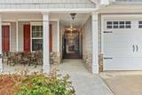 126 Cottage Club Drive - Photo 4