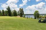 126 Cottage Club Drive - Photo 40