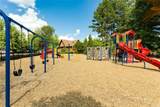 126 Cottage Club Drive - Photo 43