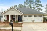 126 Cottage Club Drive - Photo 47