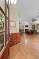 126 Cottage Club Drive - Photo 5