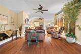 126 Cottage Club Drive - Photo 7