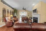 126 Cottage Club Drive - Photo 9