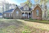122 Valley Way - Photo 1