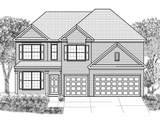 7173 Linden Drive - Photo 1