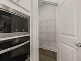7173 Linden Drive - Photo 10