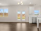 7173 Linden Drive - Photo 11