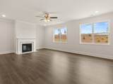 7173 Linden Drive - Photo 13