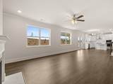 7173 Linden Drive - Photo 14