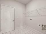 7173 Linden Drive - Photo 15