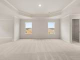 7173 Linden Drive - Photo 17