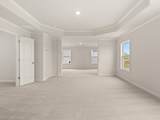 7173 Linden Drive - Photo 18