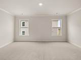 7173 Linden Drive - Photo 19