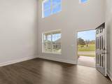 7173 Linden Drive - Photo 2