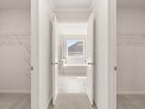 7173 Linden Drive - Photo 21