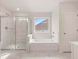 7173 Linden Drive - Photo 22