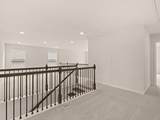7173 Linden Drive - Photo 23