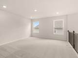 7173 Linden Drive - Photo 24