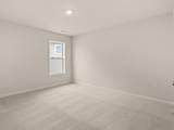 7173 Linden Drive - Photo 28