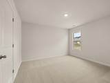 7173 Linden Drive - Photo 29