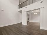 7173 Linden Drive - Photo 3