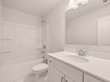 7173 Linden Drive - Photo 31