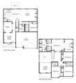 7173 Linden Drive - Photo 32