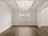 7173 Linden Drive - Photo 4